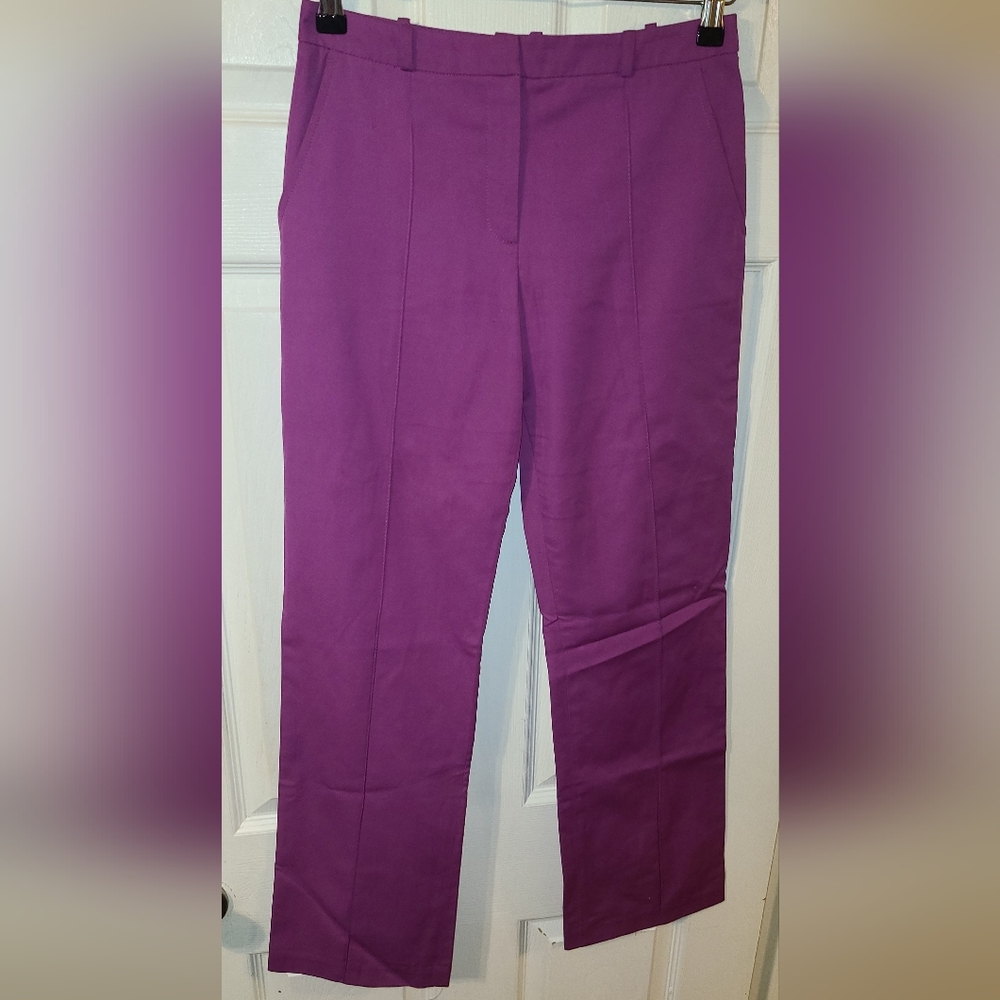 BCBG pants